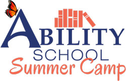 Bergen summer camps