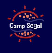 Bergen summer camps