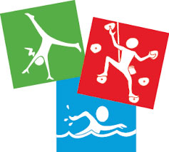 Bergen summer camps