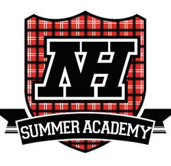 Bergen summer camps