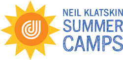 Bergen summer camps