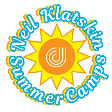 Bergen summer camps