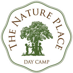 Bergen summer camps