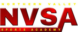 Bergen summer camps