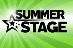 Bergen summer camps